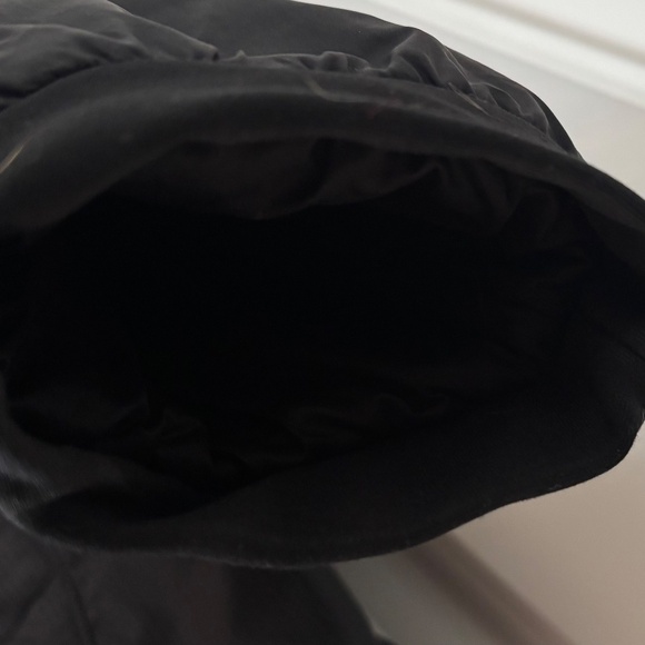 The North Face Summit Series Puffy Jacket - Picture 6 of 7